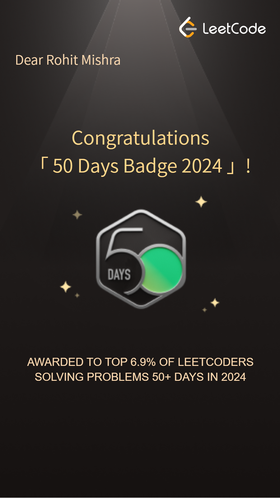 Certificate Preview 3